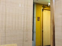 -京怀石·壬生