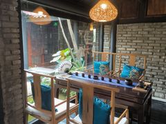 -哈哈曲艺社(西门闲亭店)