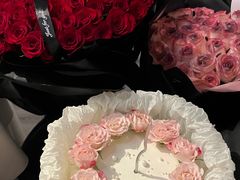 -循礼门鲜花花市(武汉循礼门店)