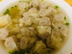 -巧手馄饨(箍桶巷店)