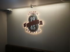 -黄则和花生汤(中山路店)
