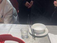 -聚味瞿记·龙虾堂(咸嘉湖店)