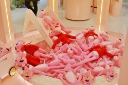 -好看加白色房子