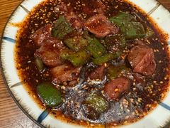 -樱の花亭日本料理店