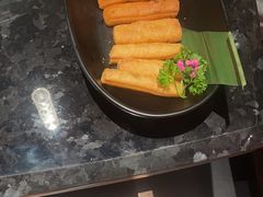 -捞王锅物料理(金华义乌之心店)