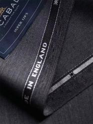 点击看大图 -伊布老裁缝西装礼服定制