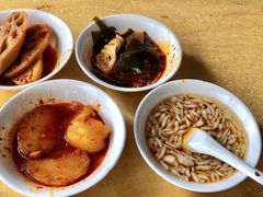 -好吃狗凉糕总店