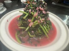 -明丰小渔馆(明月路店)
