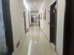 -佳宝全套房精品月子会所(大华店)