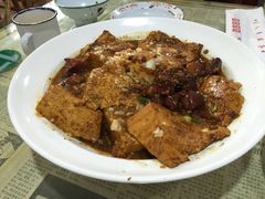 -人民公社大食堂(顺义总店)