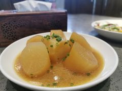 -荣家小吃(紫阳街店)