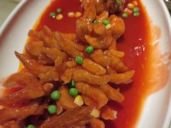 -探花·意境江南菜·唐伯虎文化体验店·松鼠桂鱼(观前店)