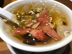 -炉小二铜锅牛蛙•川湘菜(三里屯店)