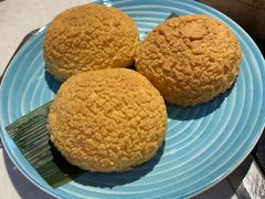 -德兴show鲜·蒸汽海鲜火锅餐厅(格创悦里店)