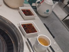 -四季缤纷椰子鸡(雨花亭凯德广场店)