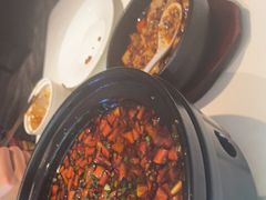 -咪咪川菜(太乙路店)