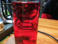 -有才叔的小馆(招商依云曲江店)