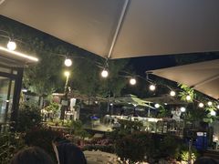 -蘇河湾·新鲁菜·泰山宴(泰山店)