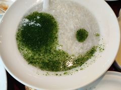 -松鹤楼(山塘街店)