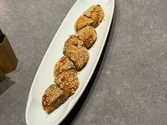 -鼎鼎香·港式火锅(北京SKP店)