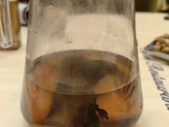 -沙龙酒家