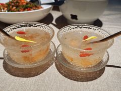 -湘满甲·黄焖甲鱼创始者·湘菜·鲁菜(潘家园店)