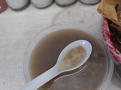 -小吴水煮(羊子巷无任何分店)