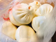 -津市刘聋子粉馆(林科大店)