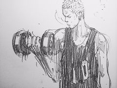 iphone_upload_pic-NIKE LAB X158(新乐路店)