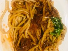 -爱德堡西餐咖啡吧(北师大店)