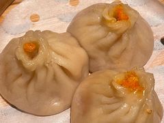 -狮王府淮扬菜(夫子庙老门东店)