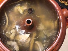 -茄子恰恰·新云南小炒(金池购物中心店)