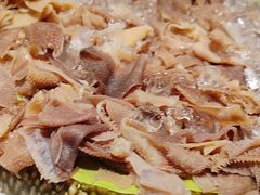 -星伦多自助料理·涮烤一体(江桥万达店)
