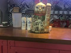 -金百万烤鸭店(马甸店)