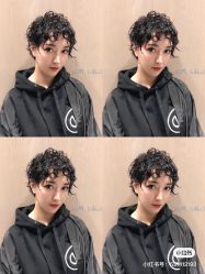 -Kraemer Paris苏豪路易士·嘉玛发廊