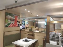 -海底捞火锅(中山路天主教堂店)