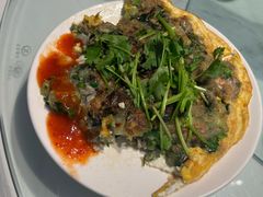 -建来发饭店(南俊路店)