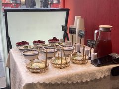 -金陵家宴·金陵春·南京菜(夫子庙店)