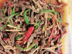 -茶席蓉会(ICON·英郡二期店)