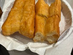 -丰尔粥食·粥底火锅(大良总店)