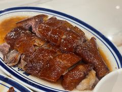 -肥小福·烧鹅专门店(环宇荟店)