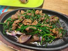 -天山传奇新疆菜(SKLP店)