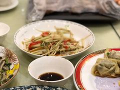 -小实惠嘉(威海路店)