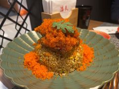 -满来寿喜烧(金虹桥店)