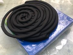 -伊隆斋(什刹海店)