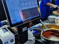 -邢老三肉丸糊辣汤·非遗美食(凤城六路店)