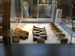 -Awfully Chocolate(来福士广场店)