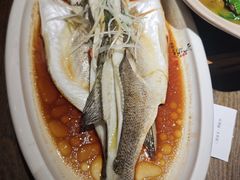 -山芋腔苏北菜(盐城大丰店)