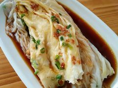 -眷味轩(时代山湖海店)