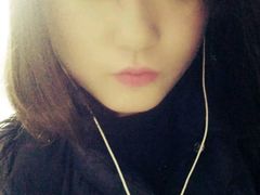 -欢乐时光KTV(东城银座店)